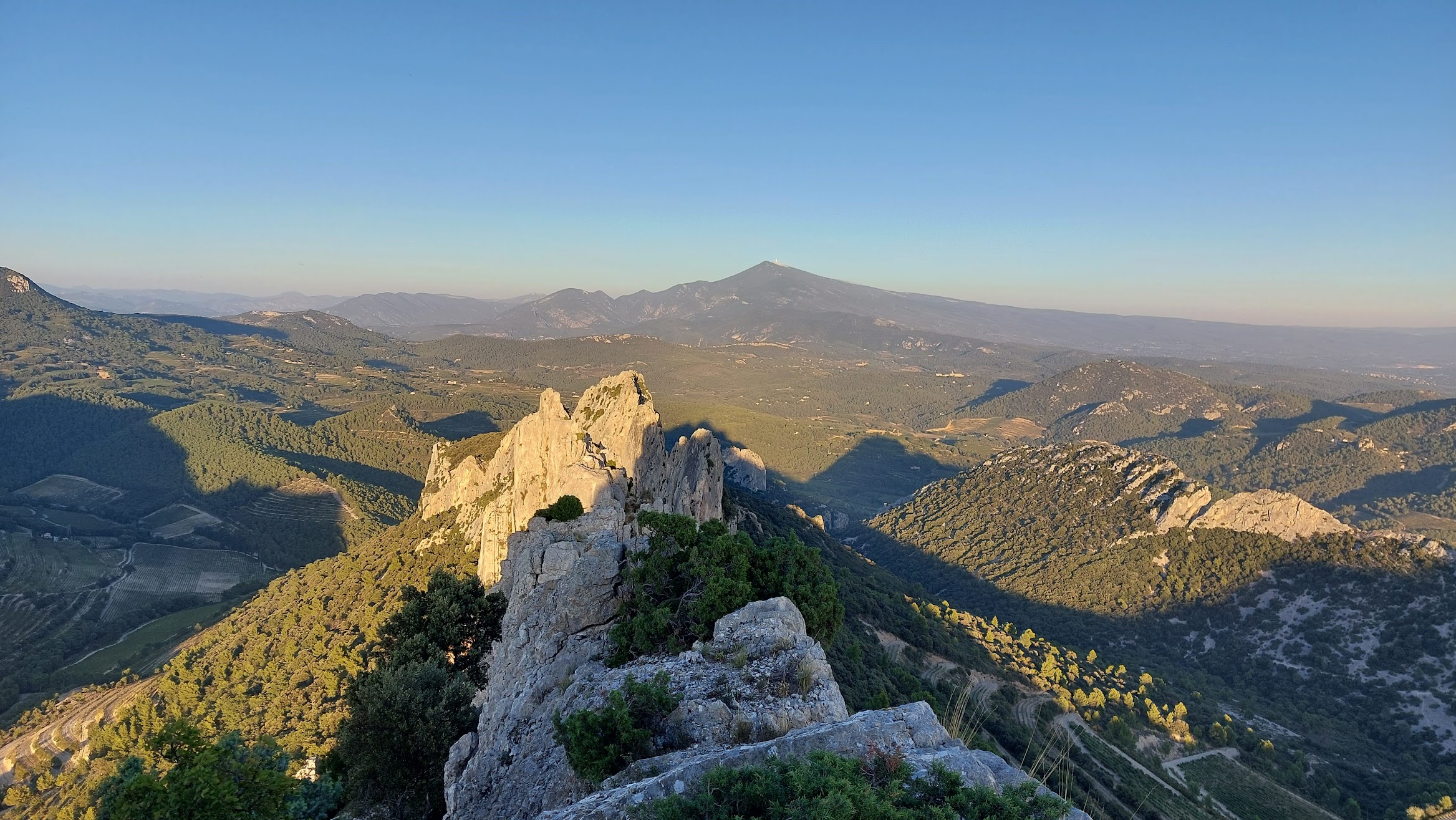 Le Mas des Bardes - photo 7